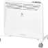 Конвектор Electrolux Air Stream ECH/AS2 -1000 MR,  1000Вт,  с терморегулятором, белый [нс-1624276]